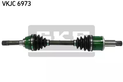 SKF VKJC6973